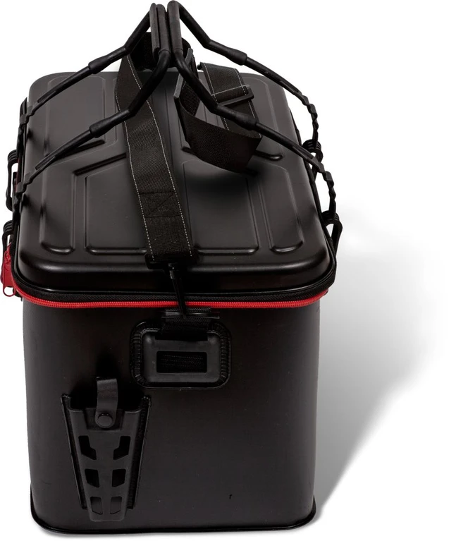 Quantum Q-CARRIER 40cm - Wasserdichte Tasche 4 Quantum Q-CARRIER 40cm - Wasserdichte Tasche – Bild 2