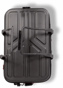 Quantum Q-CARRIER 40cm - Wasserdichte Tasche 7 Quantum Q-CARRIER 40cm - Wasserdichte Tasche -Angelausrüstung Quantum Q Carrier 8546001 3 1280x1280