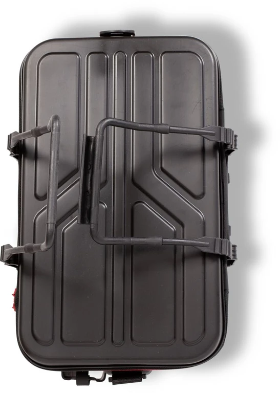 Quantum Q-CARRIER 40cm - Wasserdichte Tasche 5 Quantum Q-CARRIER 40cm - Wasserdichte Tasche – Bild 3