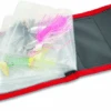 Quantum Spinner Bait Bag - Vorfachtasche -Angelausrüstung Quantum Spinner Bait Bag 8517019 2 1280x1280