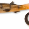 Quantum Yolo Curly Shad - Gummifisch 21cm Oder 26cm -Angelausrüstung Quantum Yolo Curly Shad 3270304CB3tyY4yaSHOp 1280x1280