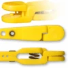 RHINO Trolling Clip Mit Pin 3 Stück -Angelausrüstung RHINO TROLLING CLIP MIT PIN 3STUECK 764280 1280x1280