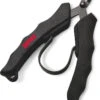 Rapala Mini Split Ring Pliers - Sprengringzange -Angelausrüstung RMSP Split Ring Pliers RA0108001 774851 1280x1280