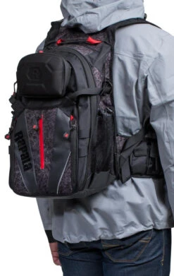 Rapala Urban Backpack - Rucksack -Angelausrüstung RUBP Urban Back Bag cropped 762552 1280x1280