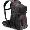 Rapala Urban Backpack - Rucksack 2 Rapala Urban Backpack - Rucksack -Angelausrüstung RUBP Urban Back Bag hero 762550 1280x1280
