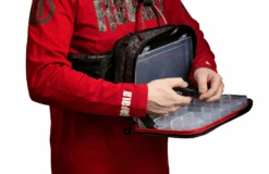 Rapala Urban Classic Sling Bag -Angelausrüstung RUCSB Classic Sling Bag detail 762548 1280x1280