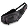 Rapala Urban Sling Bag -Angelausrüstung RUSB Urban Sling Bag hero 762556 1280x1280