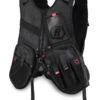 Rapala Urban Vest Pack - Angelweste 2 Rapala Urban Vest Pack - Angelweste -Angelausrüstung RUVP urban vest pack hero 762561 1280x1280