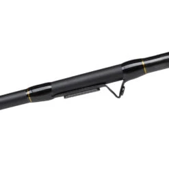 PENN Regiment III Inner Boat Rod 8 PENN Regiment III Inner Boat Rod -Angelausrüstung RegimentIII 1544354 alt3 765700 1280x1280