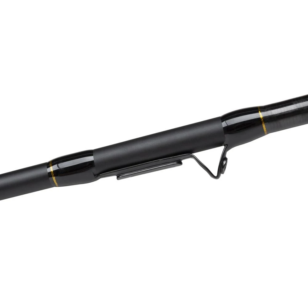 PENN Regiment III Inner Boat Rod 5 PENN Regiment III Inner Boat Rod – Bild 3