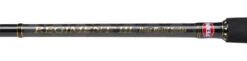 PENN Regiment III Boat Braid Rod -Angelausrüstung RegimentIII 1544365 alt2 765719 1280x1280