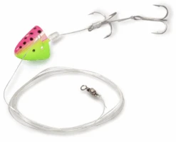 Rhino Bait Holder Rig -Angelausrüstung Rhino Bait Holder Rig crazy clown 2 764410 1280x1280