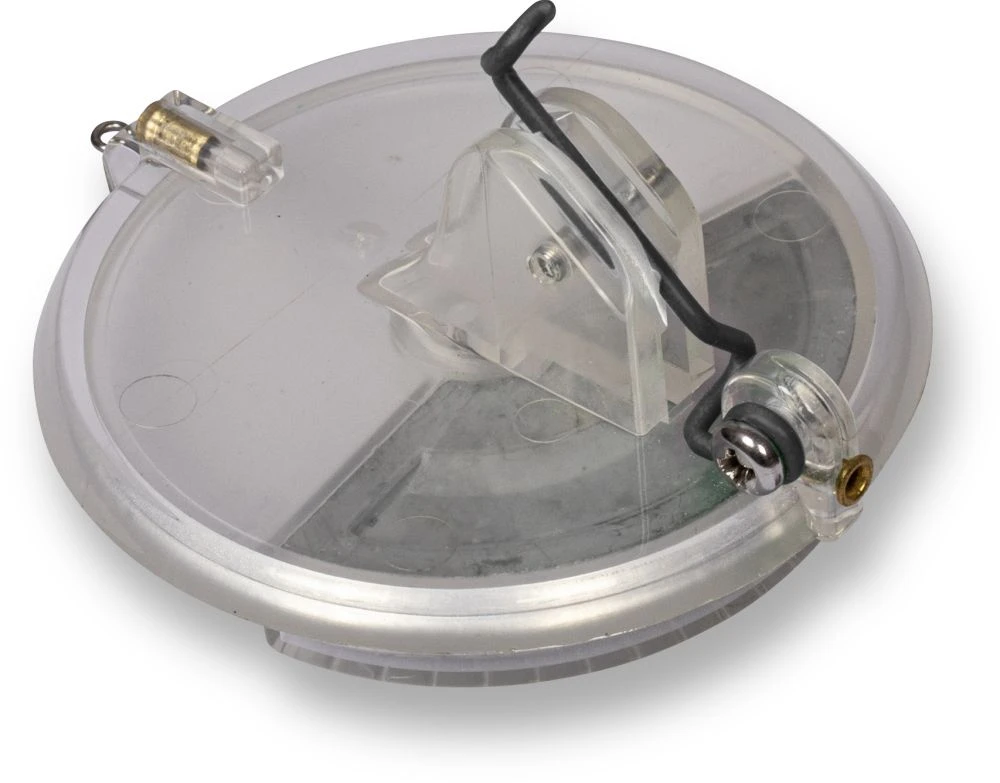 Rhino Flexi Diver - Tauchscheiben 3 Rhino Flexi Diver - Tauchscheiben