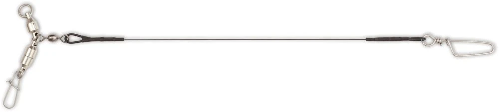 Rhino Flasher Release Rig 4 Rhino Flasher Release Rig – Bild 2