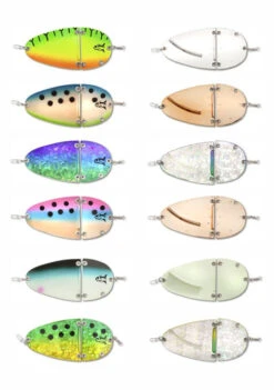 Titelseite -Angelausrüstung Rhino K2 Flasher GaleriebildUKfZZvJROZT9v 1280x1280