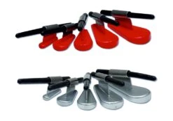 Rhino Paravan 9 Rhino Paravan -Angelausrüstung Rhino Paravan Galeriebildqme8lDHJG2VKA 1280x1280