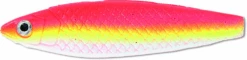 Rhino Softfish Lure -Angelausrüstung Rhino Softfish Lure ambulance 3375002rn8yYMcIfninA 1280x1280