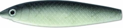 Rhino Softfish Lure -Angelausrüstung Rhino Softfish Lure black shiner 3375001TxWZQQ4VUnS24 1280x1280
