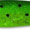Rhino Softfish Lure 1 Rhino Softfish Lure -Angelausrüstung Rhino Softfish Lure gold green dolphin 33750066q5ncJ0iCIk8S 1280x1280