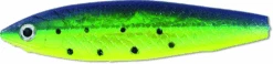 Rhino Softfish Lure -Angelausrüstung Rhino Softfish Lure gold swedish flag 3375003ij3e8NjQfWxEy 1280x1280