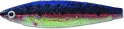 Rhino Softfish Lure -Angelausrüstung Rhino Softfish Lure king salmon 3375004Av46iseq3p38a 1280x1280