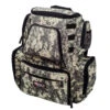 Robinson Angelrucksack Camo 49x40x21cm 2 Robinson Angelrucksack Camo 49x40x21cm -Angelausrüstung Robinson Angelrucksack Camo 73 CM P10gAtOfOds09br4 1280x1280