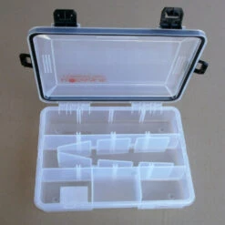 Robinson Angelzubehörbox 23x17,5x5cm -Angelausrüstung Robinson Angelzubehoerbox 74 TW W01 41zD4FCdFQkjlppVK1CQlgvJA3e 1280x1280
