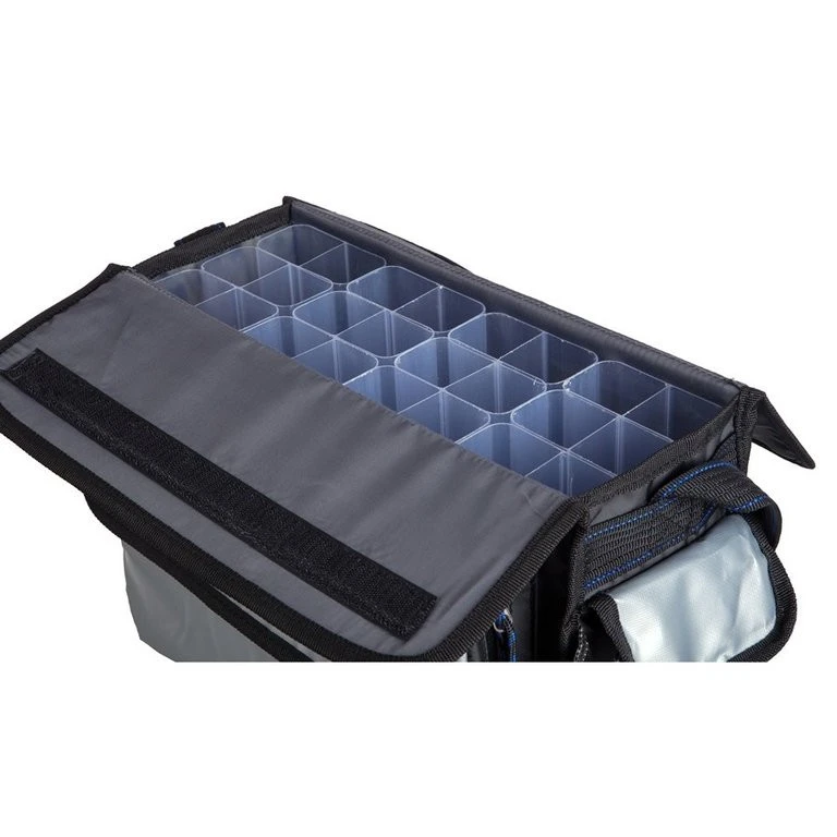 Robinson ROBISNON Sea Fox Pilkertasche 4 Robinson ROBISNON Sea Fox Pilkertasche – Bild 2