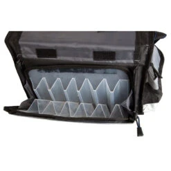 Robinson ROBISNON Sea Fox Pilkertasche 7 Robinson ROBISNON Sea Fox Pilkertasche -Angelausrüstung Robinson Pilkertasche 73 SF 001 3g14n0rFWNZ2CC 1280x1280