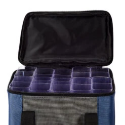 Robinson Sea Fox Pilkertasche In Zwei Größen 8 Robinson Sea Fox Pilkertasche In Zwei Größen -Angelausrüstung Robinson Sea Fox Pilkertasche Large 2YAZb7bca1nq8Z7TS7NFrVwsAJp 1280x1280