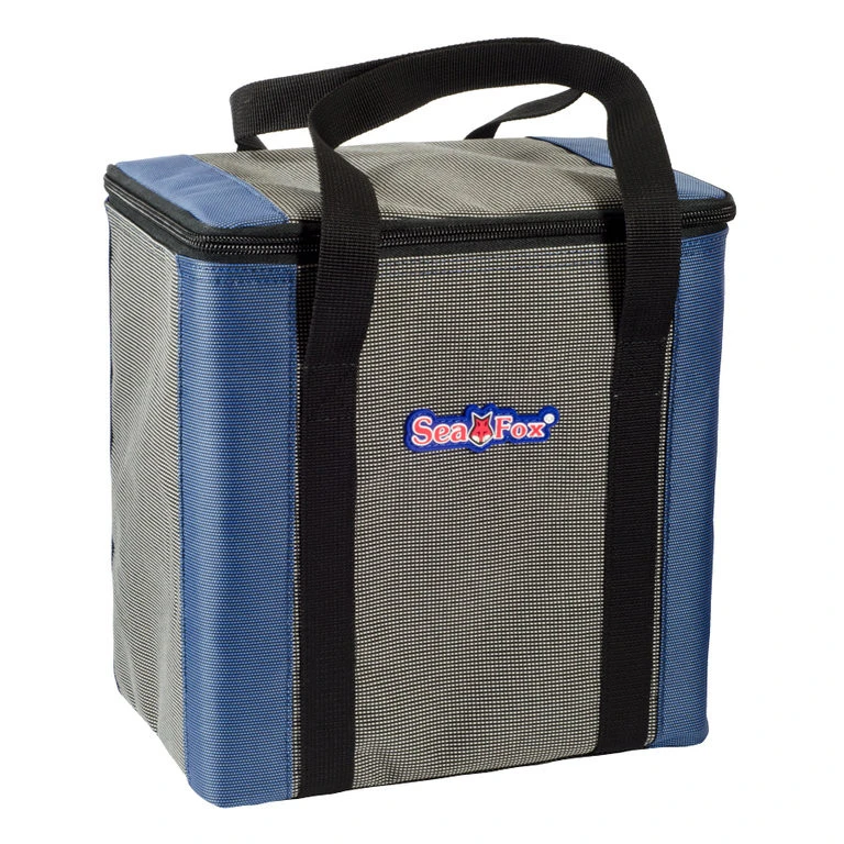 Robinson Sea Fox Pilkertasche In Zwei Größen 6 Robinson Sea Fox Pilkertasche In Zwei Größen – Bild 4