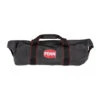 PENN Waterproof Rollup Bag -Angelausrüstung RollupBag 2021 1543824 alt1 763875 1280x1280