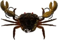 Westin Coco The Crab - Hardlure -Angelausrüstung S070 279 081 1280x1280