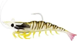 Westin Salty The Shrimp Jig -Angelausrüstung S122 266 007Azc7ogQWu8qfN 1280x1280