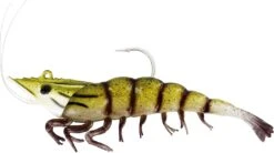 Westin Salty The Shrimp Jig -Angelausrüstung S122 268 007t0xXt9vKlfv83 1280x1280