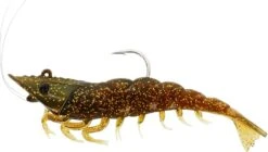 Westin Salty The Shrimp Jig -Angelausrüstung S122 270 007N9Cf6GY2yVasd 1280x1280