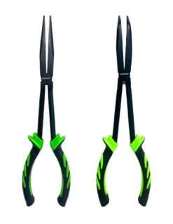 Sänger SAENGER Anglerzange 28cm -Angelausrüstung SAENGER Angelzangen 28cm 768771 1280x1280