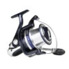 Shakespeare SALT Surf Long Cast Reel - Weitwurfrolle -Angelausrüstung SALT 1544322 alt1 766037 1280x1280