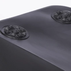 Savage Gear WPMP Boat And Bank Bag L - Bootstasche 10 Savage Gear WPMP Boat And Bank Bag L - Bootstasche -Angelausrüstung SGL025 3 769784 1280x1280