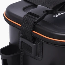 Savage Gear WPMP Boat And Bank Bag L - Bootstasche 11 Savage Gear WPMP Boat And Bank Bag L - Bootstasche -Angelausrüstung SGL025 4 769785 1280x1280