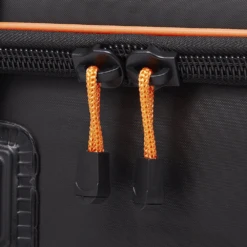 Savage Gear WPMP Cooler Bag L - Kühltasche -Angelausrüstung SGL026 2 769788 1280x1280