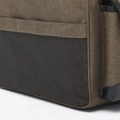 Savage Gear Specialist Lure Bag - Ködertasche -Angelausrüstung SGL039 8 769806 1280x1280