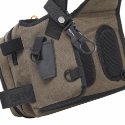 Savage Gear Specialist Sling Bag - Umhängetasche 20x31x15cm -Angelausrüstung SGL040 2 769773 1280x1280