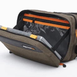 Savage Gear Specialist Sling Bag - Umhängetasche 20x31x15cm -Angelausrüstung SGL040 5 769776 1280x1280