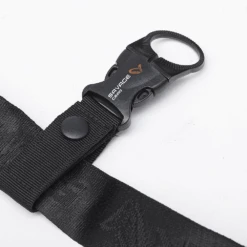 Savage Gear Specialist Shoulder Lure Bag - Tasche M. 2 Boxen 12 Savage Gear Specialist Shoulder Lure Bag - Tasche M. 2 Boxen -Angelausrüstung SGL041 4 769849 1280x1280