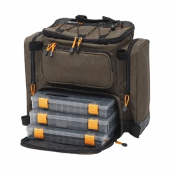Savage Gear Specialist Backpack - Rucksack Mit 3 Boxen -Angelausrüstung SGL042 2 769839 1280x1280