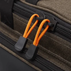 Savage Gear System Carryall - Ködertasche 10 Savage Gear System Carryall - Ködertasche -Angelausrüstung SGL045 5 769910 1280x1280