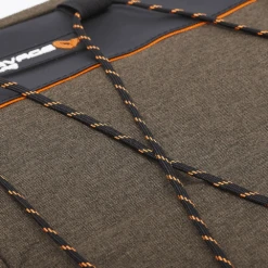 Savage Gear System Carryall - Ködertasche 11 Savage Gear System Carryall - Ködertasche -Angelausrüstung SGL045 6 769911 1280x1280