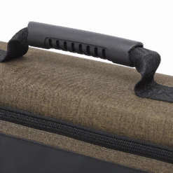 Savage Gear Flip Rig Bag - 1 Box/12 PE Bags - Vorfachtasche 10 Savage Gear Flip Rig Bag - 1 Box/12 PE Bags - Vorfachtasche -Angelausrüstung SGL046 1 769936 1280x1280