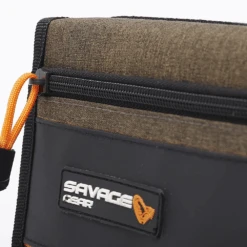Savage Gear Flip Rig Bag - 1 Box/12 PE Bags - Vorfachtasche 11 Savage Gear Flip Rig Bag - 1 Box/12 PE Bags - Vorfachtasche -Angelausrüstung SGL046 2 769937 1280x1280